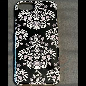 Vera Bradley IPhone 8 Plus Case